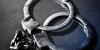 President of Leon County non-profit arrested, facing nine aggravated child abuse charges