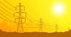 PingThings to expand use of AI platform across Dominion Energy Virginia's grid data