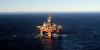 National Oil Production Hits All Time High