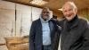 French sons of slave traders and enslaved unite to seek a path to justice
