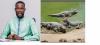 PUBLIC SAFETY ALERT: crocodiles reported in Banjul North drainage systems