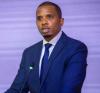 President Barrow orders Independent Inquiry into allegations against Former CDS Cham - Info minister 