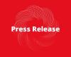 PRESS RELEASE: Global Finance Names The Stars Of China 2026