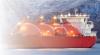 Cook Inlet LNG puts new FSRU-based lifeline on Alaska’s energy horizon