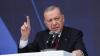 How Turkey’s President Has Turned Israel Into an Evil for His Entire Population