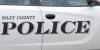 Manhattan man arrested in aggravated domestic battery case, multiple warrants