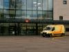 Fire alarm at Rīga hospital caused confusion over patient evacuation