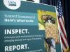 Farmgate: Cautiously looking toward outbreaks on U.S. farms