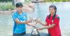 Bangladesh’s hat-trick or India’s hexa!