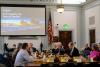 Alaska gas pipeline developer says it’s open to price controls on natural gas for Alaskans