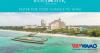 This Weekend of Winning, You Could Win a Summer Escape to Baha Mar in the Bahamas