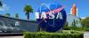 NASA Launches High-Stakes Mission to Save Aging Swift Space Telescope