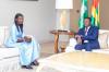 In Lomé, U.N. launches new regional conflict-prevention platform for the Gulf of Guinea