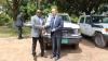 Togo, Team Europe launch partnership to turn protected areas into drivers of local development