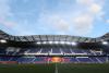 What channel is Scotland v Bolivia? TV and live stream for World Cup warm-up match