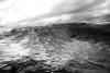 Why Most World Voyages Succeed Against the Odds