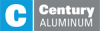 Century Aluminum Applauds President Trump’s Action to Spur Domestic Aluminum Production
