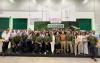 New Pharmaceutical Distribution Center Opens in Baja California Sur