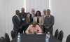 Antigua and Barbuda Joins Regional Civil Aviation Cooperation Agreement
