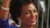 New Mexico jury returns $13 million verdict in death of 'Star Trek' actor Nichelle Nichols