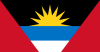 Commonwealth observers urge electoral boundary reform in Antigua & Barbuda
