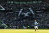 Auxerre, Millwall and Celtic vying for Rodez’s Taïryk Arconte