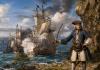 Real Pirates of the Caribbean Shipwrecks Found in the Bahamas for the First Time