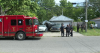 Detroit man critically injured after crash family says was sparked by ICE pursuit