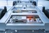 EU’s Battery Passport 2027: The Data That Supply Chains Must Deliver