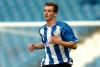 From refugee to FM wonderkid - The fascinating Sheffield Wednesday story of Rocky Lekaj