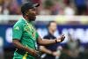 Jamaica on Mexico mission to tackle World Cup opponents