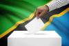 Election officials urged to uphold professionalism