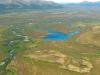 BLM green-lights Alaska’s ownership of submerged lands
