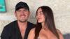 Harry Maguire and wife Fern enjoy luxury Barbados trip after England World Cup snub