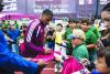 Qatar face El Salvador in final World Cup warm-up