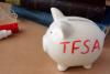 Canadians: Here’s How Much You Need in Your TFSA to Retire