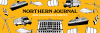 Alaska governor's race survey: how much should companies pay in oil taxes?
