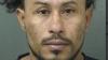 Undocumented man from Honduras convicted of assaulting 13-year-old girl in 2025