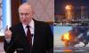 Furious Putin is forced to deny his economy has 'collapsed' as tide of war swings Ukraine's way
