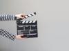 Balkan Film Directing Festival coming soon