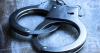 Ankle monitoring company owner threatens to leave New Orleans, send 175 defendants back to jail
