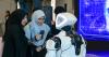 Moving early on AI put UAE at front of digital race, expert says