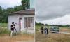 Body found in search for missing 11-year-old in France is confirmed to be schoolgirl: Police arrest classmate's father, 41