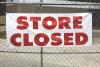 These Businesses Closed Across North Central Florida in July 2026