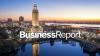 Roundup: Louisiana jobless claims / Consumer spending / Financial literacy