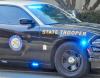 Texan critically injured in wrong-way crash on I-75 in Sumter County