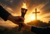 Researchers Uncover the Biggest Predictor of Lasting Christian Faith