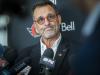 Senators owner Michael Andlauer's comments reopen Brady Tkachuk wound