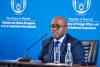 Rwanda warns of 'partiality' in US mediation of DR Congo conflict