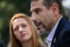 Adam Hamawy, Doctor Who Served in Gaza During Genocide, Wins New Jersey Primary